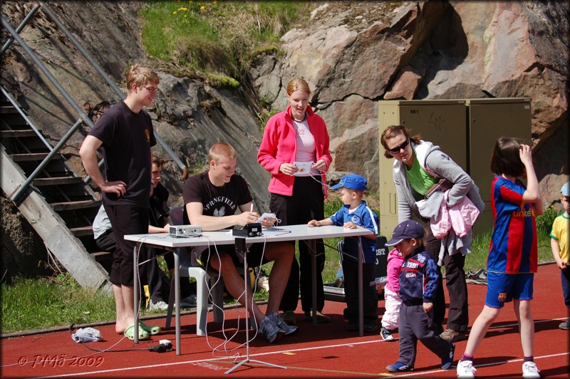 2009-05-17_MINIGAMES__160.JPG