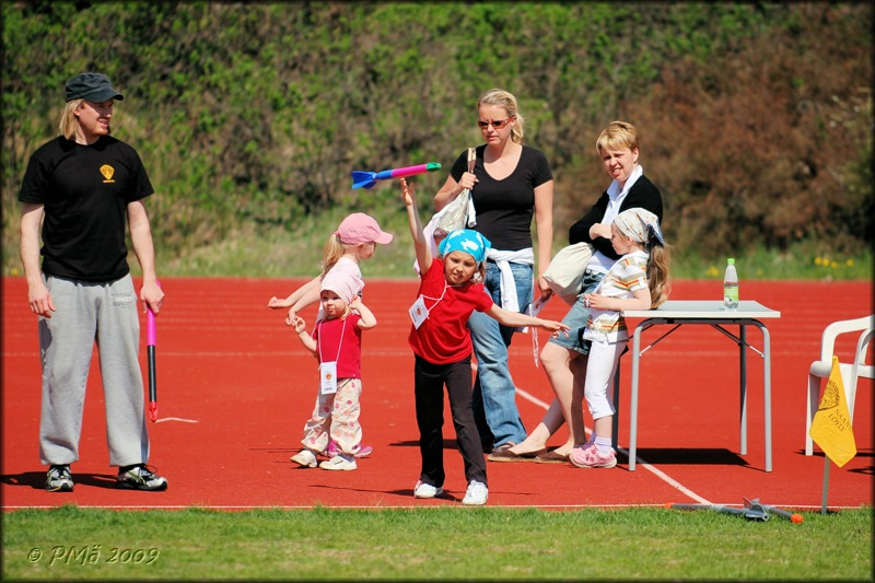 2009-05-17_MINIGAMES__163.JPG