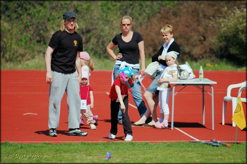2009-05-17_MINIGAMES__166.JPG