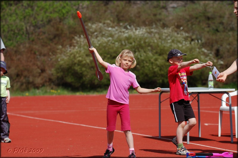 2009-05-17_MINIGAMES__171.JPG
