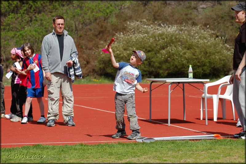 2009-05-17_MINIGAMES__173.JPG