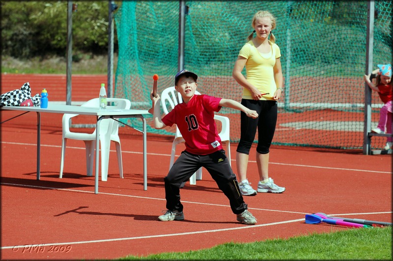 2009-05-17_MINIGAMES__174.JPG