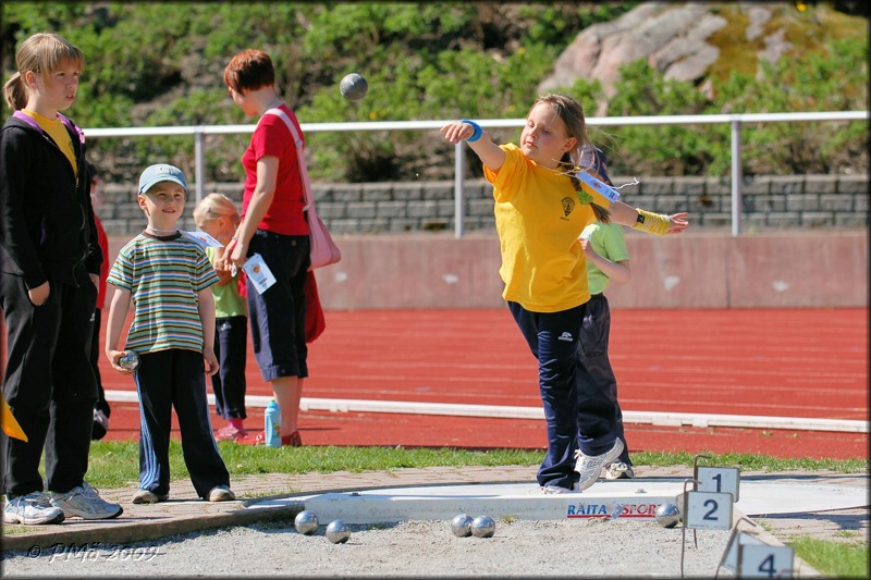 2009-05-17_MINIGAMES__176.JPG