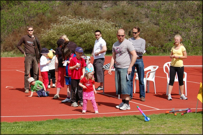 2009-05-17_MINIGAMES__178.JPG