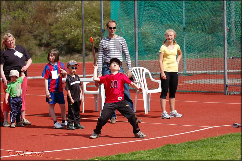 2009-05-17_MINIGAMES__179.JPG