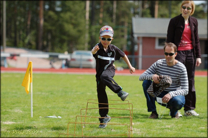2009-05-17_MINIGAMES__180.JPG