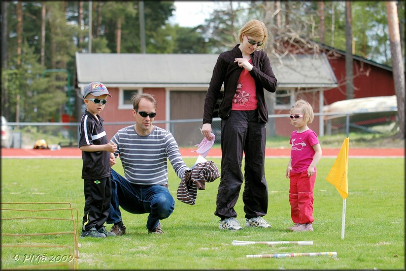 2009-05-17_MINIGAMES__183.JPG