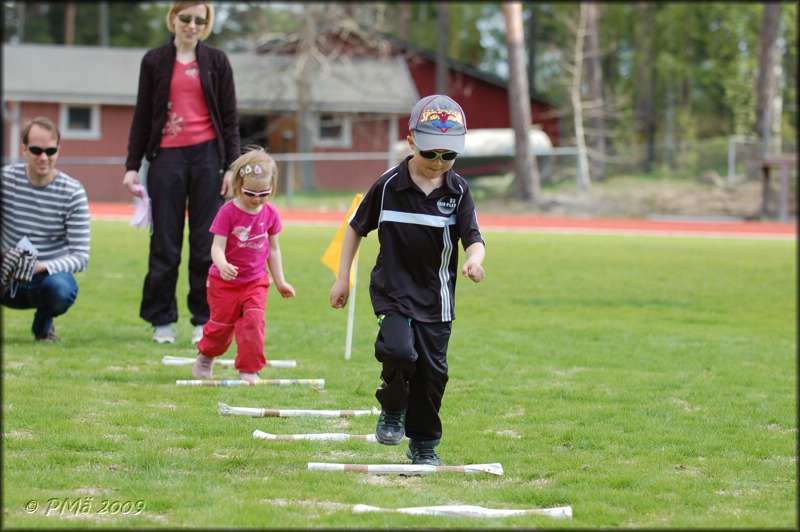 2009-05-17_MINIGAMES__186.JPG