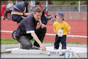 2009-05-17_MINIGAMES__031.JPG