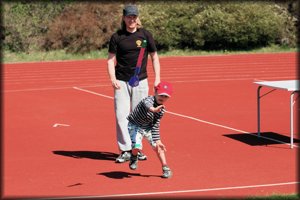 2009-05-17_MINIGAMES__035.JPG