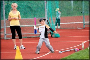 2009-05-17_MINIGAMES__038.JPG