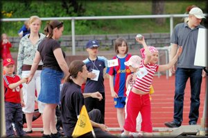 2009-05-17_MINIGAMES__039.JPG