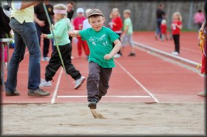 2009-05-17_MINIGAMES__044.JPG