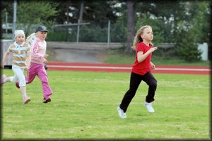 2009-05-17_MINIGAMES__049.JPG