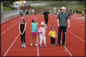 2009-05-17_MINIGAMES__060.JPG