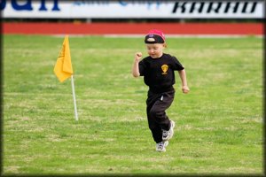 2009-05-17_MINIGAMES__065.JPG