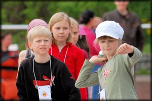 2009-05-17_MINIGAMES__071.JPG