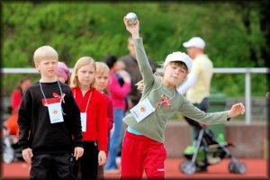 2009-05-17_MINIGAMES__072.JPG