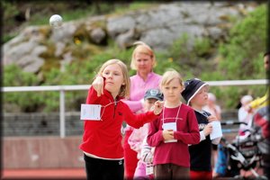 2009-05-17_MINIGAMES__075.JPG