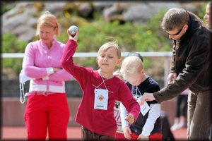 2009-05-17_MINIGAMES__076.JPG
