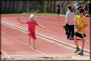 2009-05-17_MINIGAMES__079.JPG