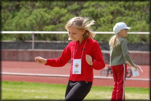 2009-05-17_MINIGAMES__081.JPG