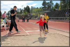 2009-05-17_MINIGAMES__084.JPG