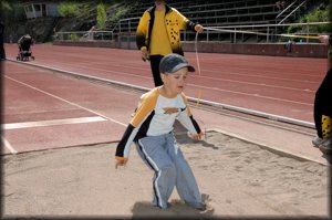 2009-05-17_MINIGAMES__085.JPG