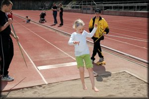 2009-05-17_MINIGAMES__089.JPG