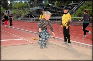 2009-05-17_MINIGAMES__093.JPG