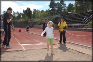 2009-05-17_MINIGAMES__096.JPG