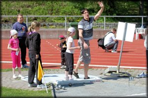 2009-05-17_MINIGAMES__099.JPG