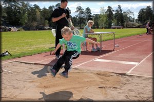2009-05-17_MINIGAMES__102.JPG