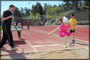 2009-05-17_MINIGAMES__109.JPG