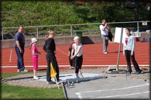 2009-05-17_MINIGAMES__110.JPG