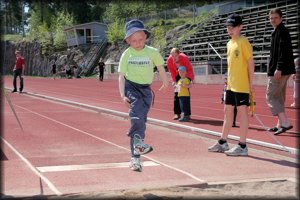2009-05-17_MINIGAMES__111.JPG