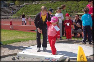 2009-05-17_MINIGAMES__116.JPG