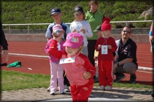 2009-05-17_MINIGAMES__118.JPG