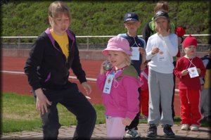 2009-05-17_MINIGAMES__119.JPG