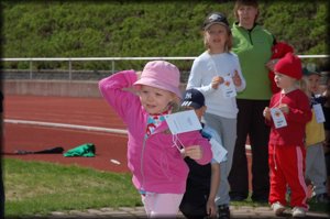 2009-05-17_MINIGAMES__120.JPG