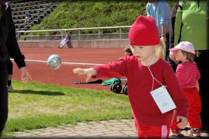2009-05-17_MINIGAMES__125.JPG