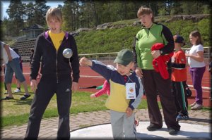 2009-05-17_MINIGAMES__126.JPG