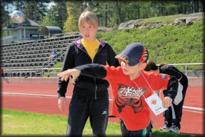 2009-05-17_MINIGAMES__128.JPG