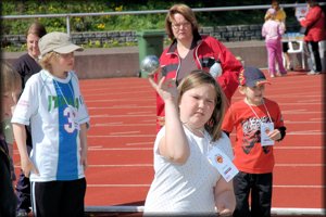 2009-05-17_MINIGAMES__130.JPG
