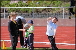2009-05-17_MINIGAMES__132.JPG