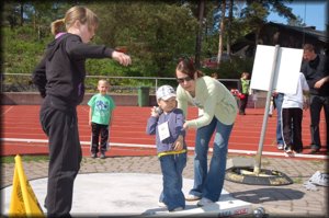 2009-05-17_MINIGAMES__133.JPG