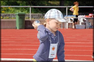 2009-05-17_MINIGAMES__134.JPG