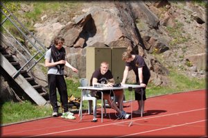 2009-05-17_MINIGAMES__140.JPG