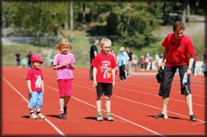 2009-05-17_MINIGAMES__141.JPG