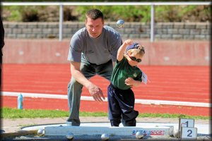 2009-05-17_MINIGAMES__143.JPG